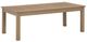 Signature Design by Ashley® Hallow Creek Resin Outdoor Cocktail Table-0