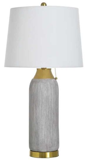 Click to view more images of the product.