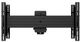Chief® Outdoor Back-to-Back Ceiling and Pedestal Mount-0