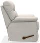 La-Z-Boy® James Oyster Manual Rocking Recliner-2