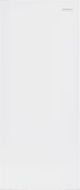 Frigidaire® 13.0 Cu. Ft. White Upright Freezer-0