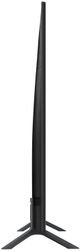 Samsung UHD 7 Series 58" 4K Ultra HD Smart TV-3