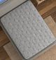 American Bedding™ Cayman 14" Innerspring Plush Pillow Top Twin Mattress-3