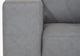 Palliser® Furniture Customizable Seattle Chair-5