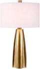 Forty West Turner Gold Table Lamp-1