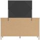Signature Design by Ashley® Cadmori Two-Tone Dresser and Mirror-3