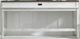 Liberty Furniture River Place 4-Piece Riverstone White Console Table Set-2
