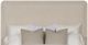 Vanguard® Furniture Customizable Lane/Lyle Queen Headboard-1
