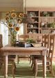 Bramble Customizable Peg & Dowel Ladder Back Chair-5