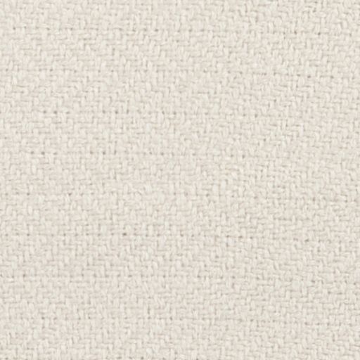 Surya Turner Khaki 50"x60" Throw Blanket-3