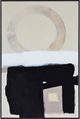Renwil® Telesto Set of 2 Multi-Colored Paintings-3