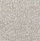 International Furniture Direct Olimpia Pearl Sofa-2