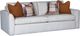 Mayo Customizable 5558F Sofa-0