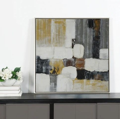 StyleCraft Color Theory I Painting-3