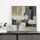 StyleCraft Color Theory I Painting-3