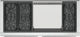 Wolf® 60" Stainless Steel Pro Style Gas Range-4