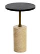 Sunpan - Saldo End Table-0