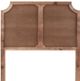 Olliix by INK+IVY Natural Queen Sonoma Headboard-1
