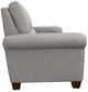 La-Z-Boy® Clybourn Ash Power Reclining Loveseat with Headrest-3