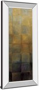 Classy Living Pasion Modra Il Wall Art-3
