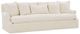 Robin Bruce Bristol Slipcover Sofa-0