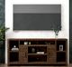 Legends Home Sausalito Whiskey 74" TV Console-1