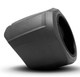 Rockford Fosgate® Polaris® General 6.5" Front Lower Speaker Enclosures-5