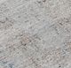Dalyn™ Rug Company Karaj Blue 5'x8' Style 6 Area Rug-4