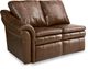 La-Z-Boy® Devon Power La-Z-Time® Right-Arm Sitting Reclining Loveseat-3