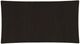 Mavin Customizable 42" x 66" Concave Extendable Dining Table with 12" Leaf-3