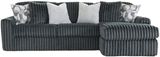 Gunmetal