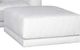 Mayo Customizable 9590F Ottoman-1