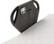 Beaudoin Dawn House Slate Support Rail for Adjustable Beds-0