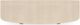 Caracole® Simply Perfect Caracole Classic Ivory Painted Faux Shagreen Dresser-3