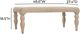TOV Furniture Vicky Natural Coffee Table-2