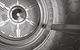 ASKO Logic 5.1 Cu. Ft. White Front Load Electric Vented Dryer-4
