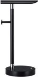 Yamaha® Black Headphone Stand for YH5000SE-0