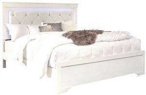 Click to view more images of the product.