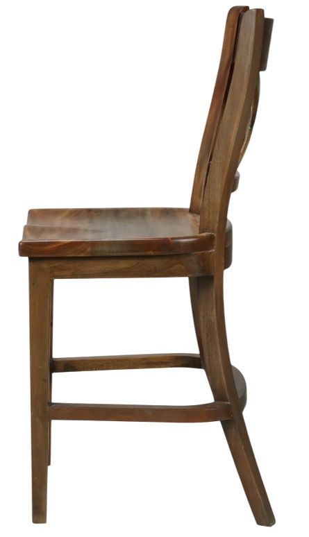 Bramble Customizable Somerset Counter Stool-4