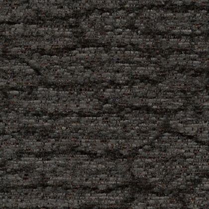 Benchcraft® Tracling 2-Piece Slate Living Room Set-4