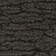 Benchcraft® Tracling 2-Piece Slate Living Room Set-4