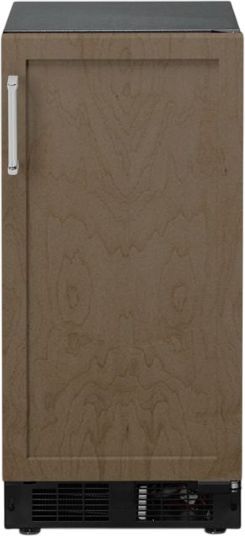 Click to view more images of the product.