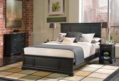 Bedroom Sets