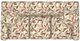 La-Z-Boy® Amanda Mulberry Queen Sleep Sofa-4