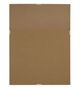 Renwil® Tivat White Dimensional Wall Art-4