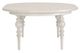 Fairfield® Customizable Portofino Dining Table-1