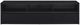 Coaster® Rutland Black 78" TV Stand Media Console-1