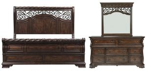 Click to view more images of the product.