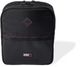 Weber® Black Portable Tools Backpack-0