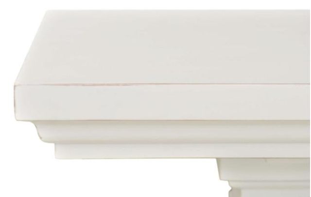 Bramble Customizable Bayside Console Table-3